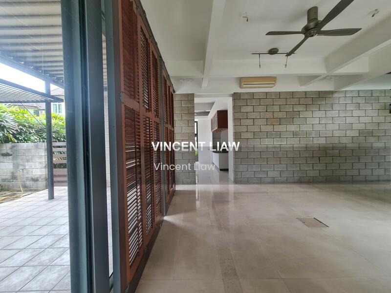 Lakeview Bungalows - 5