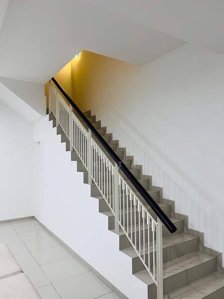 Setia Eco Garden Setias Ecos Gardens - 4