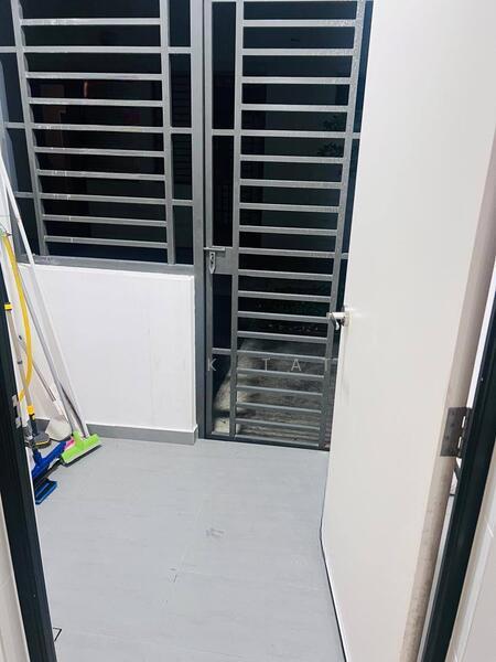 Setia Eco Garden Setias Ecos Gardens - 5