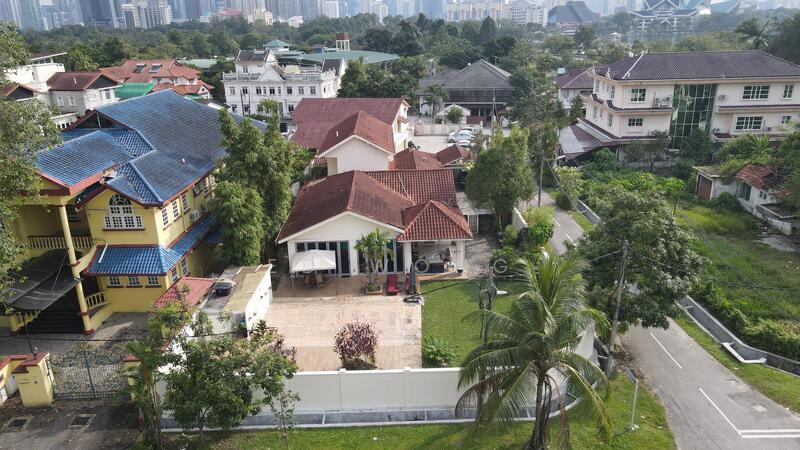 Sri Sanctuary - 5