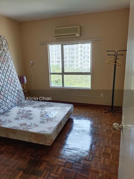 Straits View Villas Port Dickson - 3