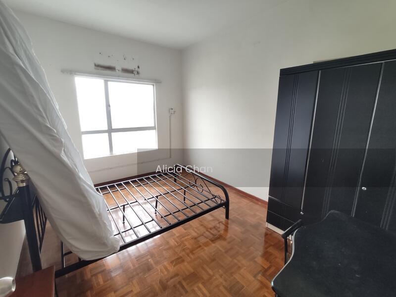 Straits View Villas Port Dickson - 4