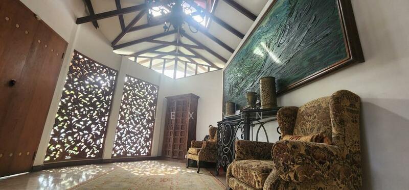 Tropicana Golf & Country Resort - 2