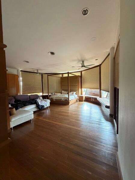 Tropicana Golf & Country Resort - 3