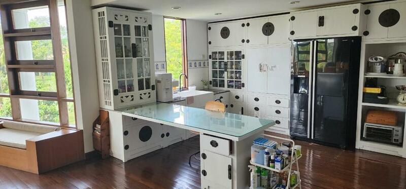 Tropicana Golf & Country Resort - 4