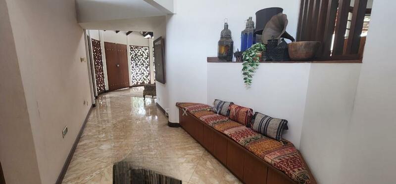 Tropicana Golf & Country Resort - 5