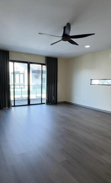 The Gardens @ Polo Park - 5