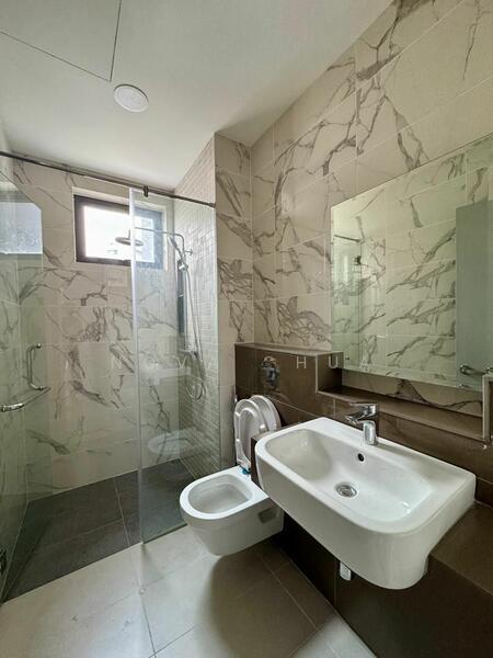 Residensi 38 Bangsar - 2