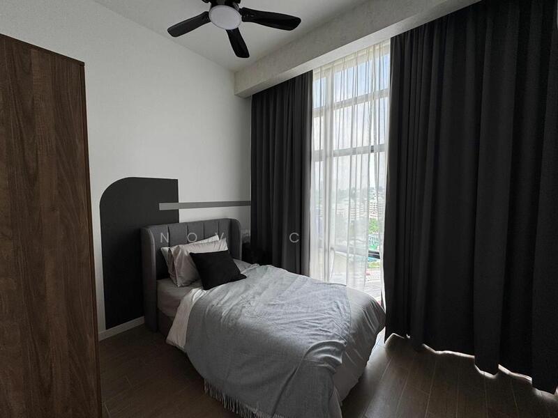 Residensi 38 Bangsar - 4