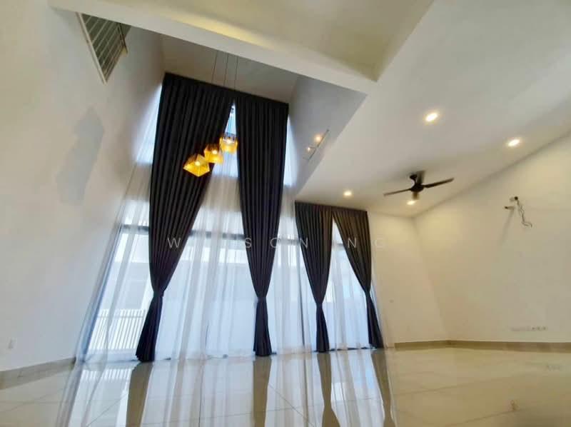 Aeres @ Eco Ardence - 2