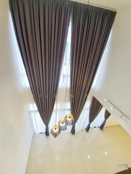 Aeres @ Eco Ardence - 4