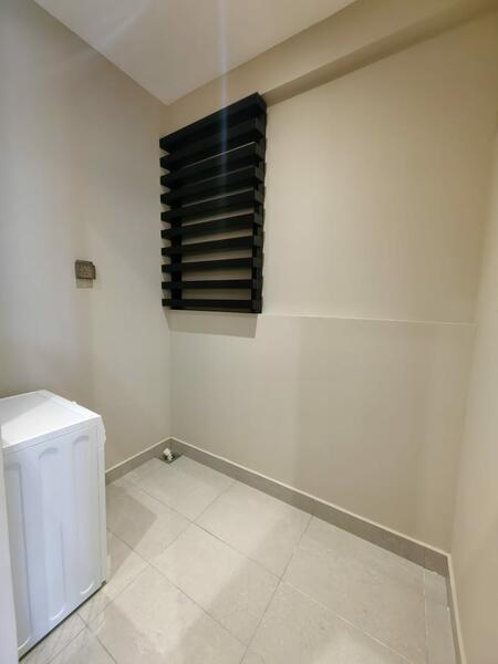 Mandolin Residences - 4