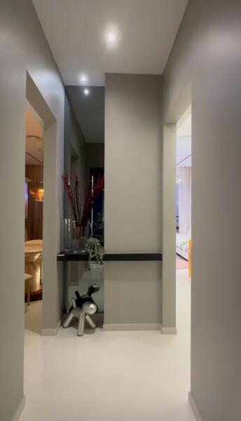 Summer Suites - Residensi Bukit Meldrum - 2
