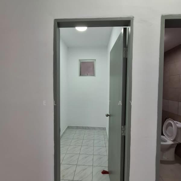 Seri Serindit Residence - 5