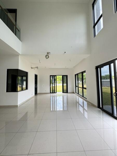 Sunway Lenang Heights - 5