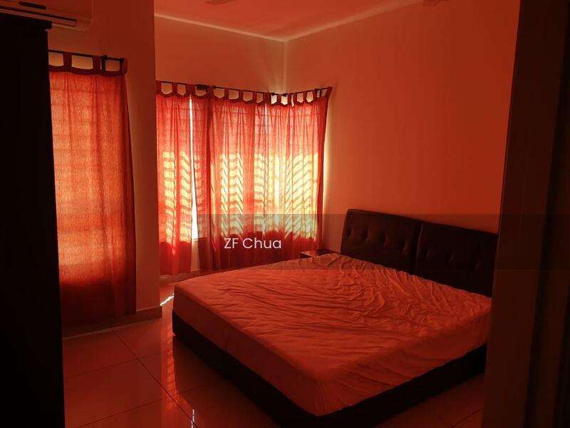 Endah Promenade - 5
