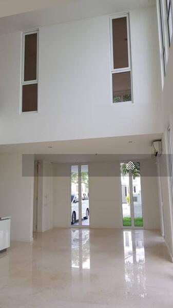 Emerald Bay @ Puteri Harbour - 3