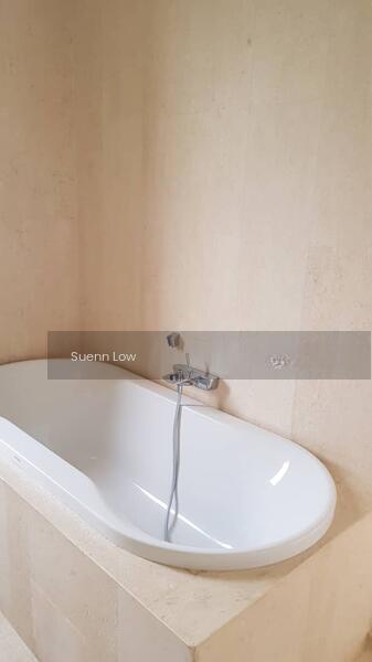 Emerald Bay @ Puteri Harbour - 5