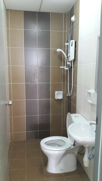 Mutiara Residence - 3