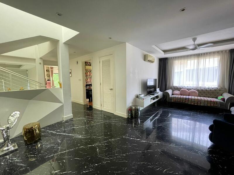 RiverView (RiverView Kemensah) - 3