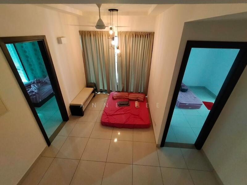 Setia Greens - 3