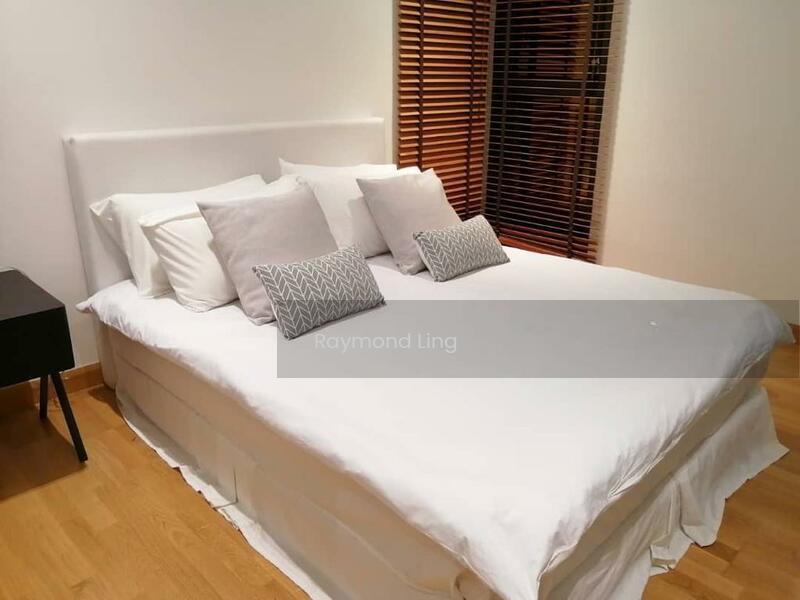 KL Gateway Residences - 4
