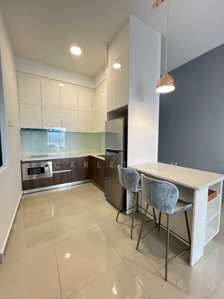 Lavile Kuala Lumpur - 4