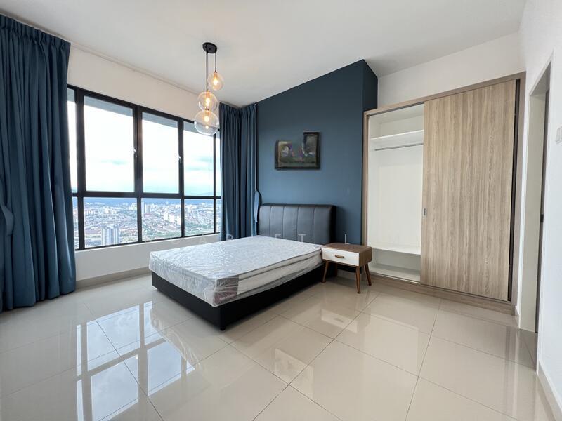 Lavile Kuala Lumpur - 2