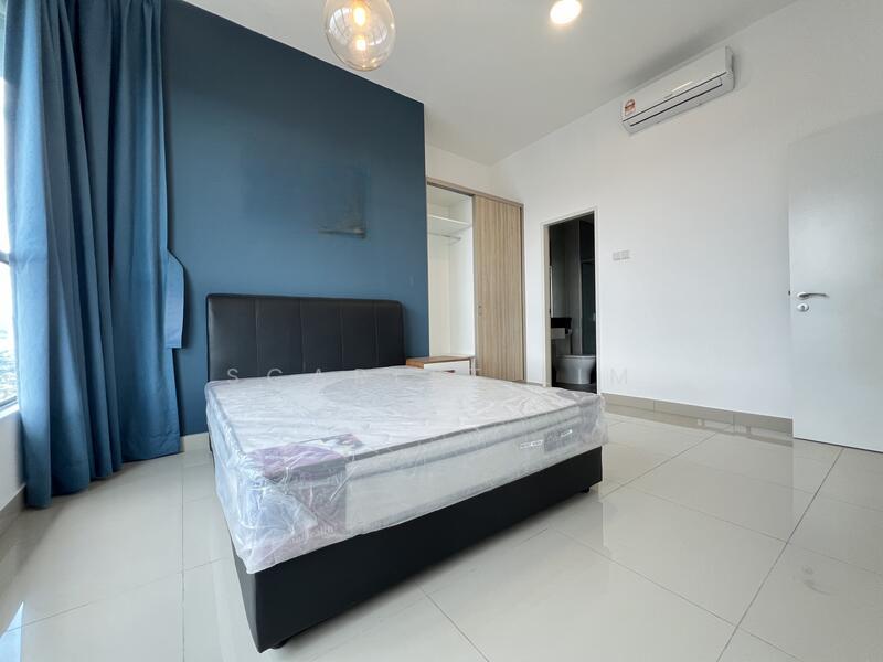 Lavile Kuala Lumpur - 5