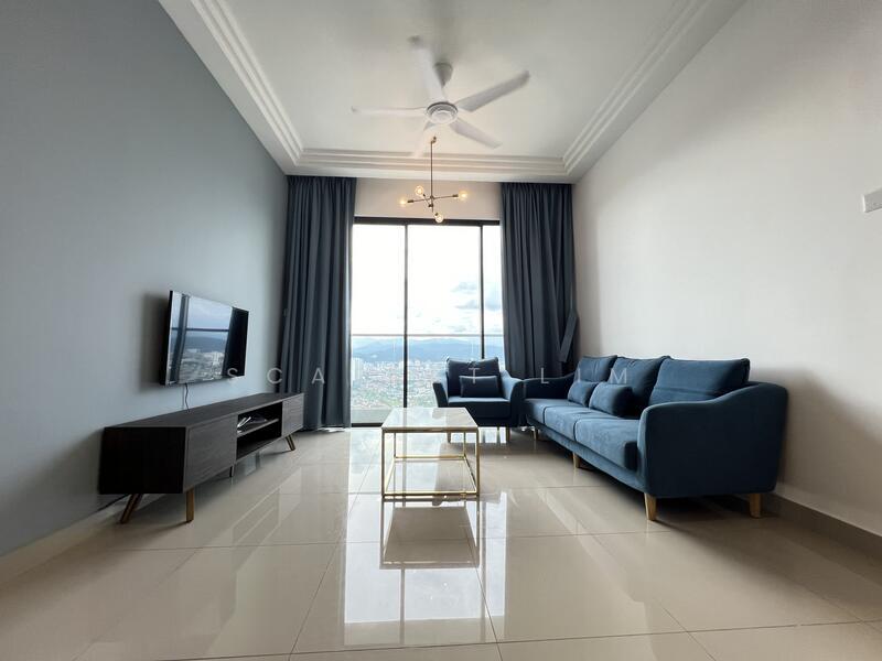 Lavile Kuala Lumpur - 3