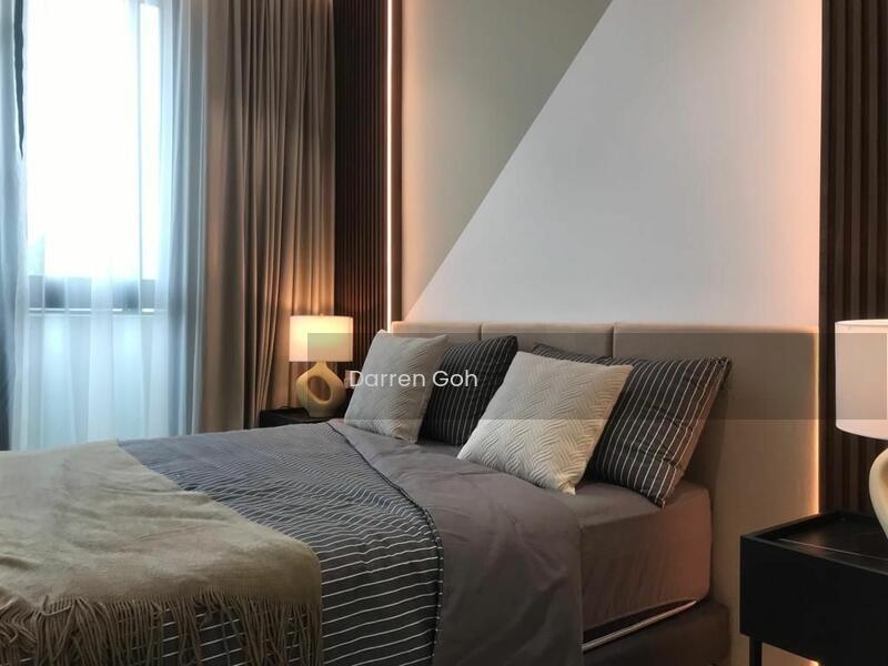 Picasso Residence - 5