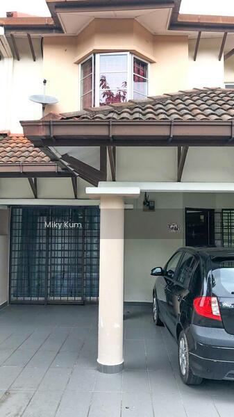 Damai Bakti - 5