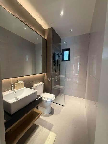 MIRAI Residences - 2
