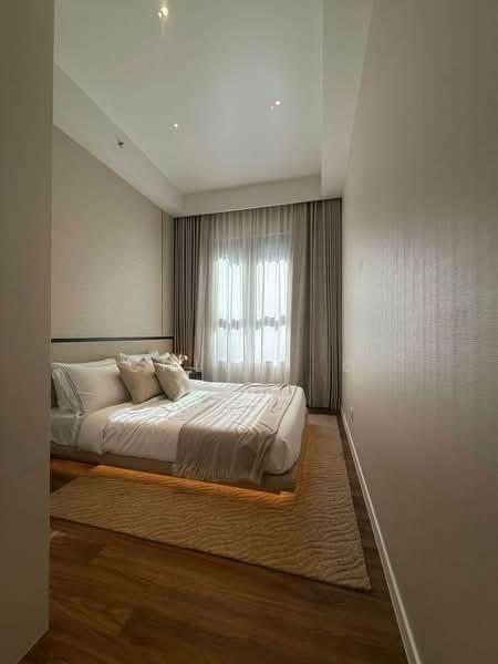 MIRAI Residences - 4