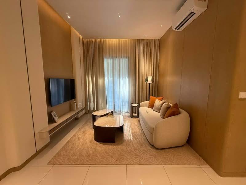 MIRAI Residences - 5