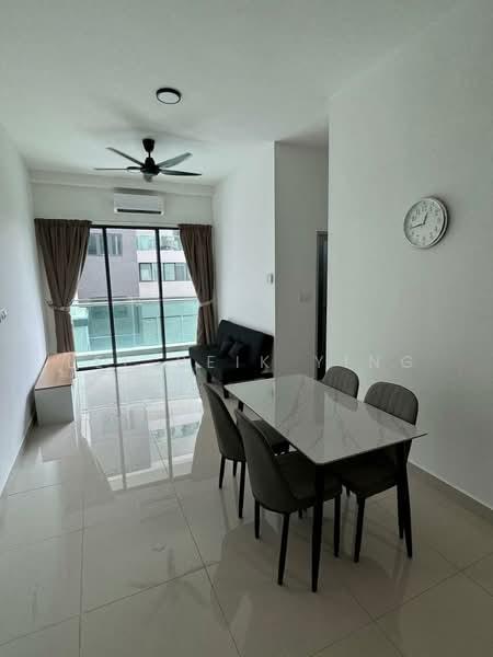 Verando Residence - 5