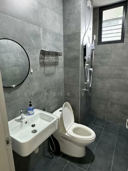 Verando Residence - 4