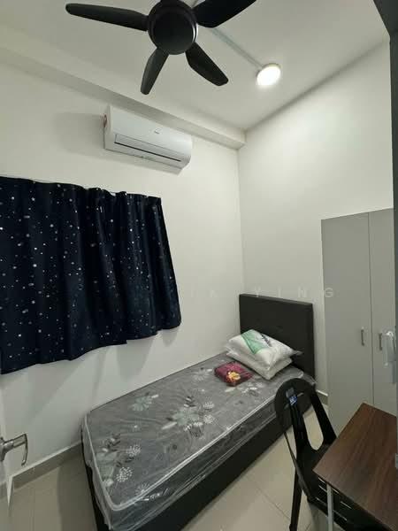 Verando Residence - 3