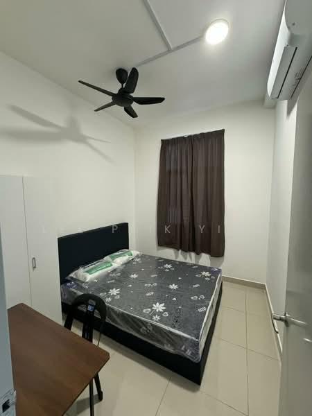 Verando Residence - 1