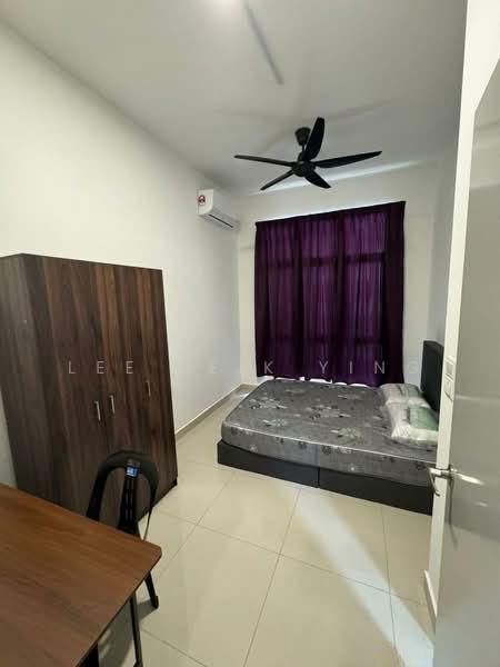 Verando Residence - 2