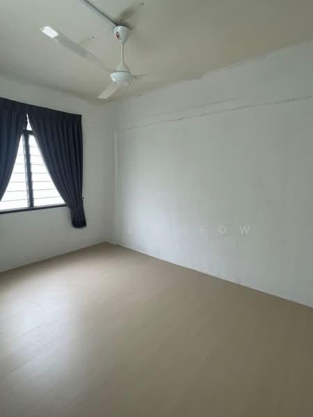 Taman Machang Bubok - 5