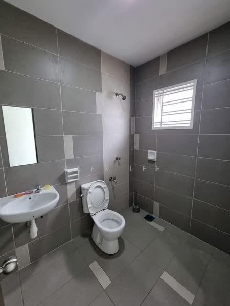 Bandar Puteri Klang - 3