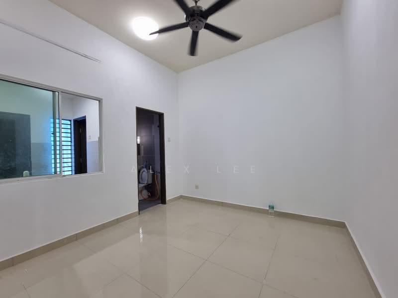 Bandar Puteri Klang - 5