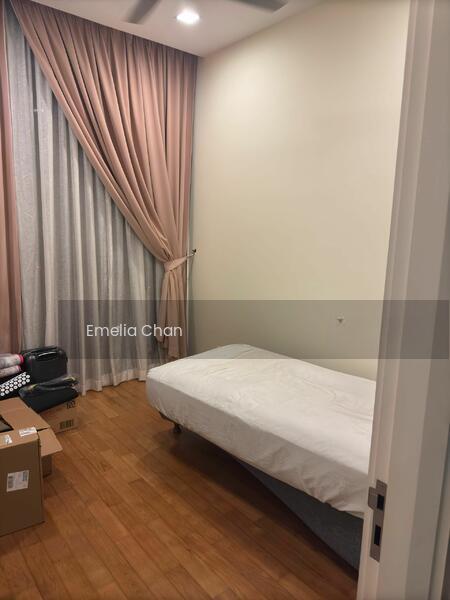 Laman Ceylon - 3