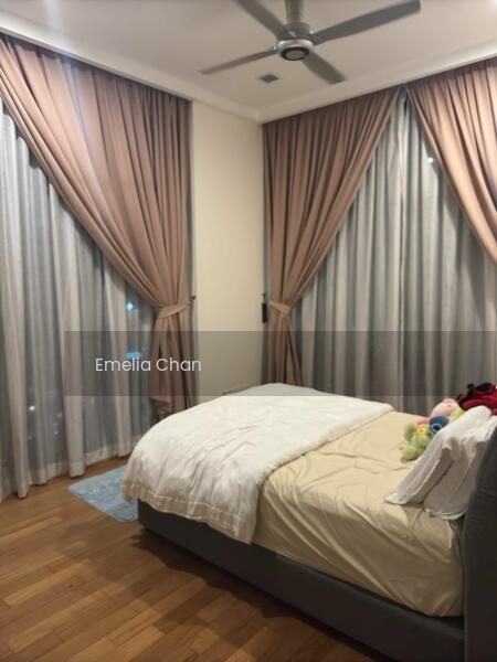 Laman Ceylon - 5