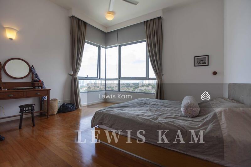 Springtide Residences - 3