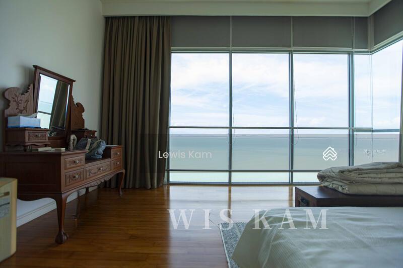 Springtide Residences - 4