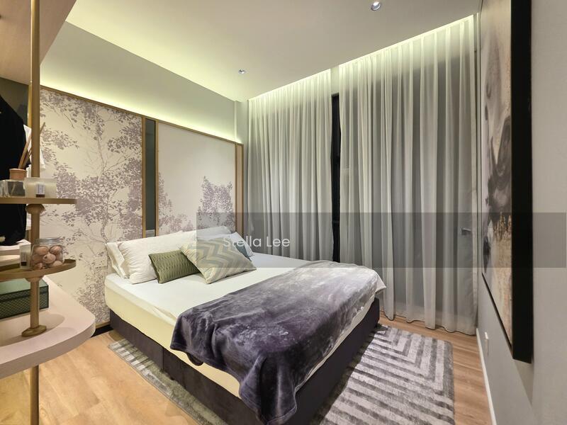 Riveria City - 3