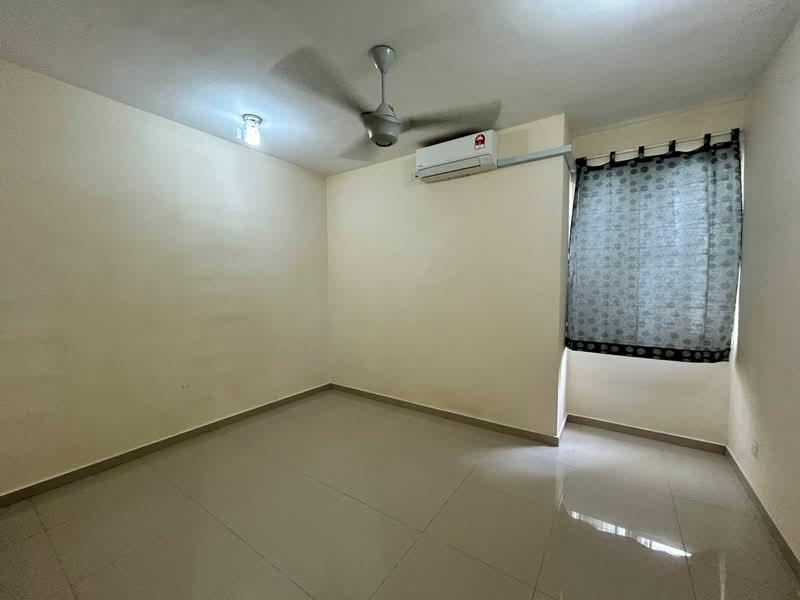 Platinum Lake PV 15 - 5