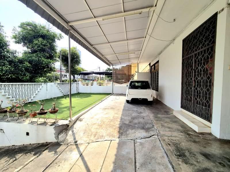 Jelutong - 4